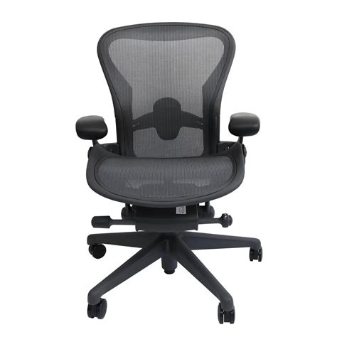 herman miller costco chair.